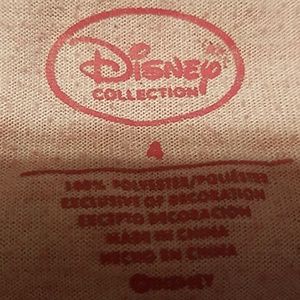 Disney Pajamas - π 3/$15π Minnie mouse nightgown Disney Pajamas - π 3/$15π Minnie mouse nightgown